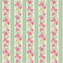 Cath Kidston Col. 111